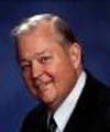 Bob Gaskins